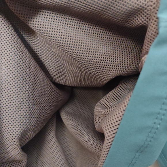 Reel Life Shorts - Picture 6 of 6